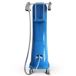 Velashape 3 Vakuumo aparatas 4-1