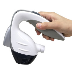 Velashape 3 Vakuumo aparatas 4-1