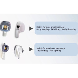 Velashape 3 Vakuumo aparatas 4-1