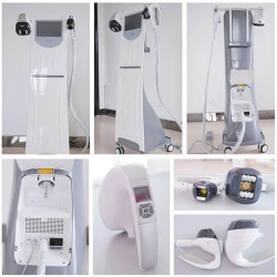 Velashape 3 Vakuumo aparatas 4-1