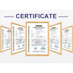 Velashape 3 Vakuumo aparatas 4-1