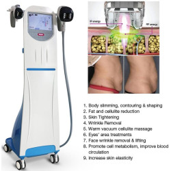 Velashape 3 Vakuumo aparatas 4-1