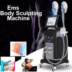 Riebalų pašalinimas ir kūno linijų formavimas