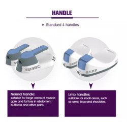 Riebalų pašalinimas ir kūno linijų formavimas