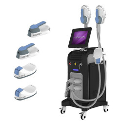 Riebalų pašalinimas ir kūno linijų formavimas