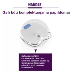 Riebalų pašalinimas ir kūno linijų formavimas