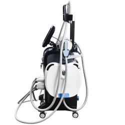 Riebalų pašalinimas ir kūno linijų formavimas