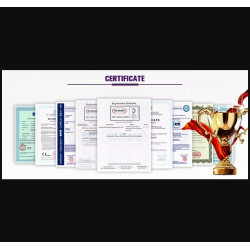 Riebalų pašalinimas ir kūno linijų formavimas