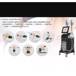 Riebalų pašalinimas ir kūno linijų formavimas