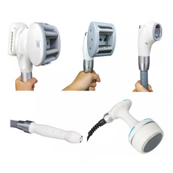 Velachape V9 vakuumo aparatas