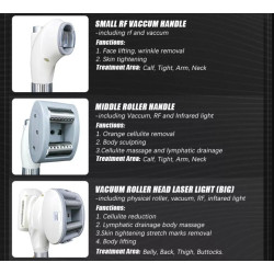 Velachape V9 vakuumo aparatas