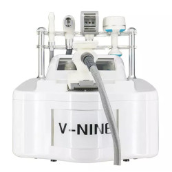 Velachape V9 vakuumo aparatas