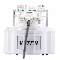 Velachape V10 vakuumo aparatas