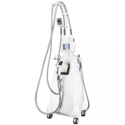 Velachape V9 vakuumo aparatas