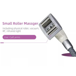 Velachape V9 vakuumo aparatas