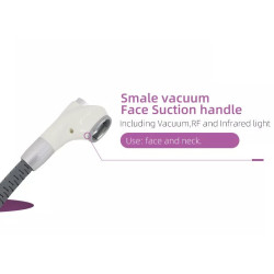 Velachape V9 vakuumo aparatas