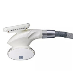 Velachape V9 vakuumo aparatas