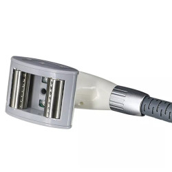 Velachape V9 vakuumo aparatas