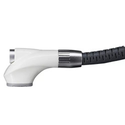 Velachape V9 vakuumo aparatas