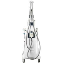 Velachape V9 vakuumo aparatas