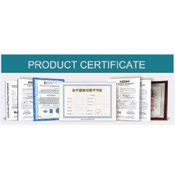 Velachape V9 vakuumo aparatas