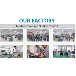 Velachape 360 RF+Roller+IR+LED veido, kūno masažuoklis