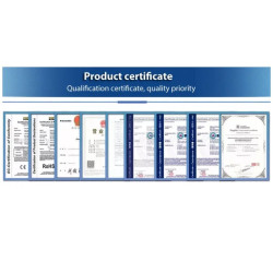 Velashape 3 vakuumo lazerio aparatas 6-1