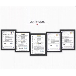 Velashape vakuumo lazerio aparatas 5-1