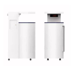 Krioterapijos kabina - 170