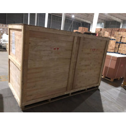 Krioterapijos kabina - 170