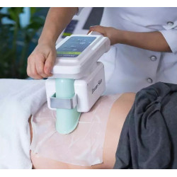 Kriolipolizės 4D 7D aparatas