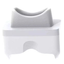 Krioterapijos kriolipolizės 360 aparatas