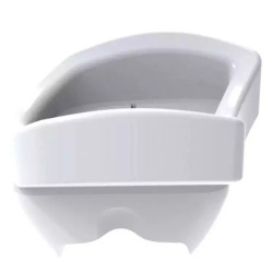 Krioterapijos kriolipolizės 360 aparatas