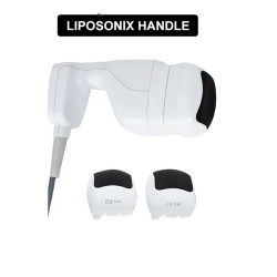 HIFU Veido Kūno ultragarsinis liposakcinis aparatas