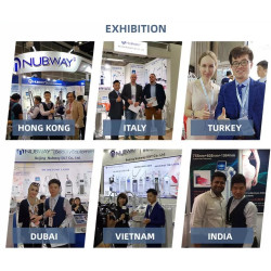 HIFU Veido Kūno ultragarsinis liposakcinis aparatas