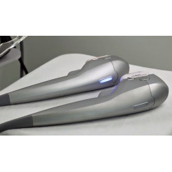 HIFU veido kūno liekninimo formavimo aparatas 7D