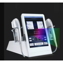 HIFU veido kūno liekninimo formavimo aparatas 7D