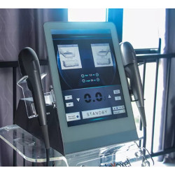 HIFU veido kūno liekninimo formavimo aparatas 7D