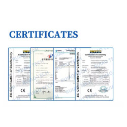 HIFU veido kūno liekninimo formavimo aparatas 7D