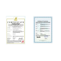 Masažinė kėdė viso kūno masažui