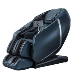 Masažinė kapsulė 4D SL AI