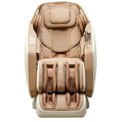 Masažinė kapsulė 4D SL AI