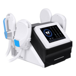 Riebalų pašalinimas ir kūno linijų formavimas