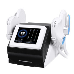 Riebalų pašalinimas ir kūno linijų formavimas