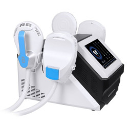 Riebalų pašalinimas ir kūno linijų formavimas