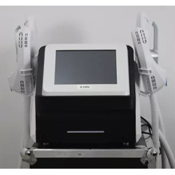 Riebalų pašalinimas ir kūno linijų formavimas