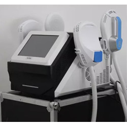 Riebalų pašalinimas ir kūno linijų formavimas