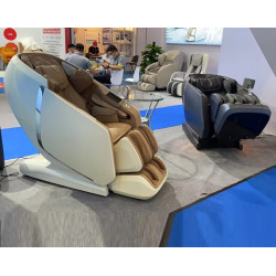 Masažinė kapsulė 4D SL AI