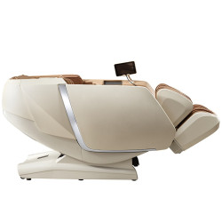 Masažinė kapsulė 4D SL AI