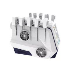 Veido kūno kontūravimo riebalų šalinimo RF aparatas